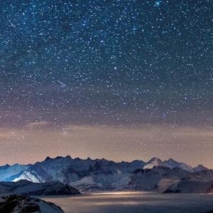 Meet your Posher, Bacchu